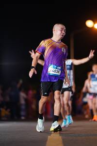 BIB: 88077
                            <button type="button" onclick="openModal(22867338)" class="btn btn-primary btn-sm float-right btn-popup" data-toggle="modal" data-target=".modal-high-quality">
                        <i class="fas fa-shopping-cart"></i> Add to Cart
                    </button>
                                            <button type="button" onclick="isThisMe(22867338, true)" class="btn btn-success btn-sm float-right btn-popup btn-isme hidden" data-toggle="tooltip" data-placement="bottom" title="นี่คือรูปของคุณใช่ไหม คลิกที่นี่เพื่อเอาเข้าอัลบั้ม">
                        <i class="fas fa-plus"></i> Add to album
                    </button>
                    <button type="button" onclick="isThisMe(22867338, false)" class="btn btn-warning btn-sm float-right btn-popup btn-isnotme hidden">
                        <i class="fas fa-ban"></i> Remove from album
                    </button>